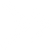 arrows
