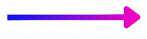 стрелка вправо