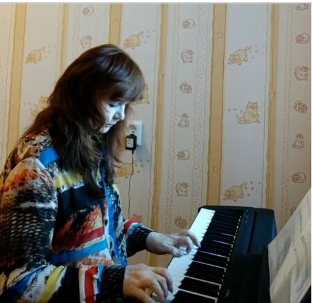 Татьяна