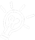price-head